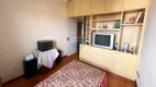 Foto 6 de Apartamento com 3 Quartos à venda, 127m² em Centro, Tupã
