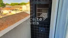 Foto 25 de Apartamento com 3 Quartos à venda, 68m² em Oficinas, Ponta Grossa