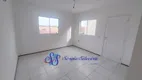 Foto 15 de Casa de Condomínio com 3 Quartos à venda, 178m² em Eusebio, Eusébio