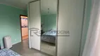 Foto 21 de Casa de Condomínio com 4 Quartos à venda, 535m² em Condomínio Monte Belo, Salto