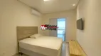 Foto 17 de Apartamento com 3 Quartos à venda, 146m² em Centro, Peruíbe