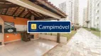 Foto 31 de Apartamento com 2 Quartos à venda, 57m² em Vila Nova, Campinas