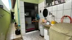 Foto 24 de Casa com 2 Quartos à venda, 140m² em Vila Rezende, Piracicaba