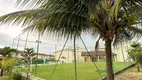 Foto 21 de Casa de Condomínio com 2 Quartos para alugar, 80m² em Antares, Maceió