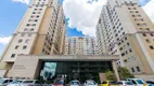 Foto 2 de Apartamento com 2 Quartos à venda, 63m² em Samambaia Sul, Samambaia