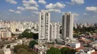 Foto 46 de Apartamento com 3 Quartos para venda ou aluguel, 90m² em Jardim Brasil, Campinas