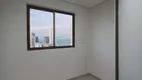Foto 7 de Apartamento com 2 Quartos à venda, 60m² em Boa Viagem, Recife
