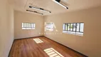 Foto 17 de Casa com 3 Quartos para alugar, 150m² em Centro, Jaraguá do Sul