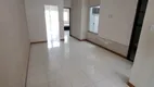 Foto 4 de Casa com 1 Quarto à venda, 190m² em Papagaio, Feira de Santana