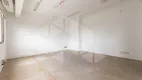 Foto 7 de Sala Comercial para alugar, 33m² em Boa Vista, Porto Alegre