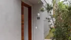 Foto 2 de Casa de Condomínio com 4 Quartos para venda ou aluguel, 770m² em Chácara Santo Antônio, São Paulo