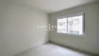 Foto 18 de Apartamento com 2 Quartos à venda, 67m² em Centro, Florianópolis