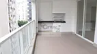 Foto 2 de Apartamento com 4 Quartos à venda, 260m² em Higienópolis, São Paulo