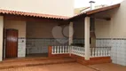 Foto 3 de Sobrado com 3 Quartos à venda, 326m² em Jardim Nova São Carlos, São Carlos