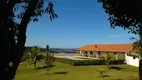 Foto 17 de Sobrado com 3 Quartos à venda, 1500m² em Sitio Moenda, Itatiba