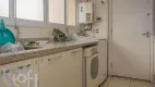 Foto 35 de Apartamento com 4 Quartos à venda, 235m² em Vila Andrade, São Paulo