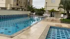 Foto 42 de Apartamento com 2 Quartos à venda, 48m² em Jardim Monte Libano, Santo André