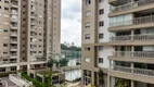 Foto 39 de Apartamento com 3 Quartos à venda, 132m² em Barra Funda, São Paulo