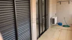 Foto 8 de Apartamento com 4 Quartos à venda, 177m² em Centro, Ribeirão Preto