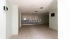 Foto 10 de Sala Comercial para alugar, 1430m² em República, São Paulo