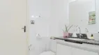 Foto 8 de Casa com 2 Quartos à venda, 150m² em Gopouva, Guarulhos