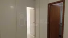 Foto 10 de Apartamento com 1 Quarto para venda ou aluguel, 36m² em Centro, Araraquara