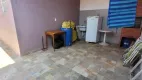 Foto 2 de Casa com 2 Quartos à venda, 56m² em Balneario Praia Mar, Itanhaém