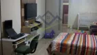 Foto 10 de Sobrado com 3 Quartos à venda, 171m² em Vila Suíssa, Mogi das Cruzes