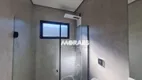 Foto 15 de Casa com 3 Quartos à venda, 133m² em Vila Camargo, Bauru