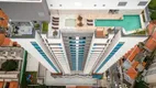 Foto 50 de Apartamento com 2 Quartos à venda, 65m² em Vila Matilde, São Paulo