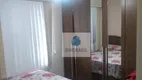 Foto 16 de Apartamento com 2 Quartos à venda, 49m² em Residencial Cosmos, Campinas