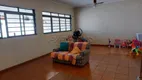Foto 6 de Casa com 3 Quartos à venda, 190m² em Vila Monte Alegre, Ribeirão Preto