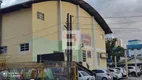 Foto 46 de Galpão/Depósito/Armazém à venda, 950m² em Barreiros, São José