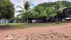 Foto 15 de Fazenda/Sítio com 2 Quartos à venda, 450m² em Parque Do Jiqui, Parnamirim