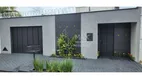 Foto 4 de Apartamento com 3 Quartos à venda, 200m² em Granada, Uberlândia
