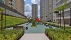 Foto 47 de Apartamento com 2 Quartos à venda, 63m² em Jardim Hollywood, São Bernardo do Campo