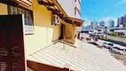 Foto 13 de Casa com 3 Quartos à venda, 200m² em Estreito, Florianópolis