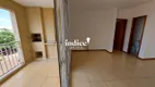 Foto 3 de Apartamento com 3 Quartos à venda, 108m² em Jardim Paulista, Ribeirão Preto