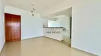 Foto 7 de Apartamento com 3 Quartos à venda, 100m² em Enseada, Guarujá