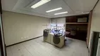 Foto 8 de Sala Comercial à venda, 69m² em Asa Sul, Brasília