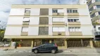 Foto 40 de Apartamento com 3 Quartos à venda, 110m² em Rio Branco, Porto Alegre