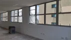 Foto 8 de Sala Comercial à venda, 71m² em Cerqueira César, São Paulo