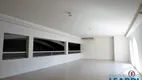 Foto 9 de Ponto Comercial para venda ou aluguel, 940m² em Real Parque, São Paulo