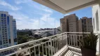 Foto 6 de Flat com 1 Quarto para alugar, 83m² em Jardim Europa, Porto Alegre