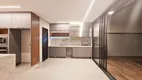 Foto 7 de Casa de Condomínio com 3 Quartos à venda, 212m² em Residencial Evidencias, Indaiatuba