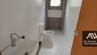 Foto 5 de Casa com 2 Quartos à venda, 90m² em Monte Castelo, Juiz de Fora