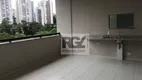 Foto 4 de Apartamento com 3 Quartos à venda, 230m² em Parque Rebouças, São Paulo