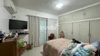 Foto 23 de Sobrado com 3 Quartos à venda, 180m² em Ponta da Praia, Santos