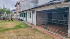Foto 9 de Lote/Terreno à venda, 405m² em Kobrasol, São José