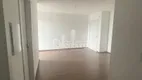 Foto 24 de Apartamento com 2 Quartos à venda, 68m² em Rondônia, Novo Hamburgo